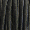 Shinny Polystring